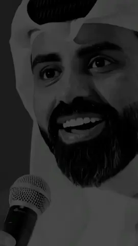الحمدلله... #ناصر_الوبير #TikTokPromote  @ناصر الوبير 