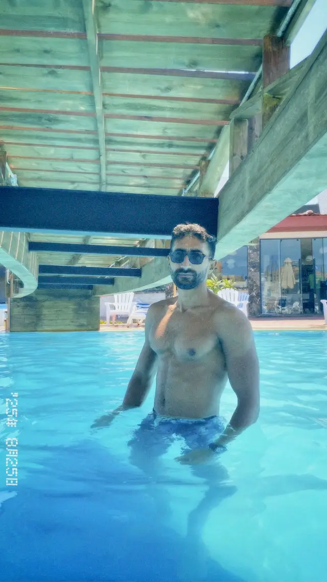 #viral #fyp #viralvideo #trend #song 