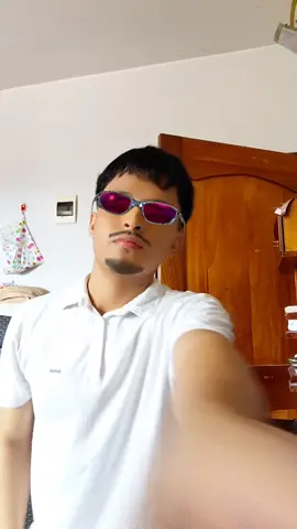 #brasil🇧🇷 #agoravocêsabe #fypシ゚ #fvp 