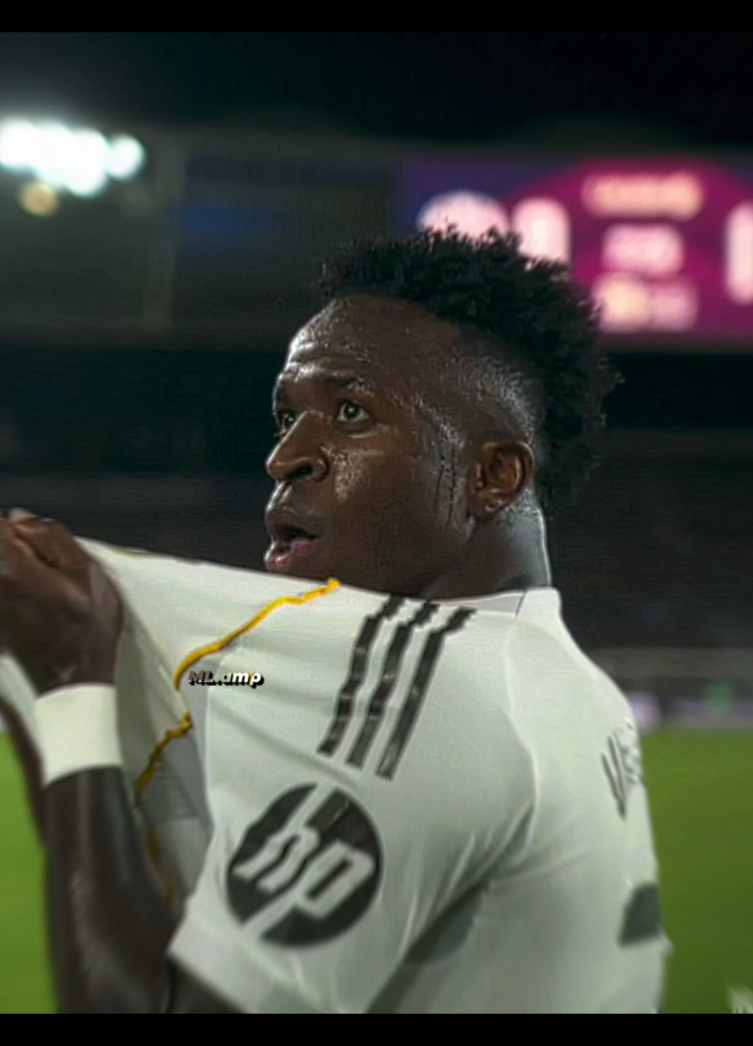 vini#foryoupage #foryou #football #4k #somalitiktok12 