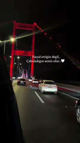 Kader gayrete aşıktır..🌼 #keşfet #beniöneçıkart #saad_97 #fyp 