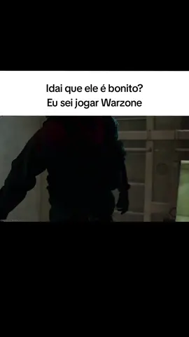 @SEGRUS 🚨 Me adota  #foryou #fy #xbox #a #warzone 