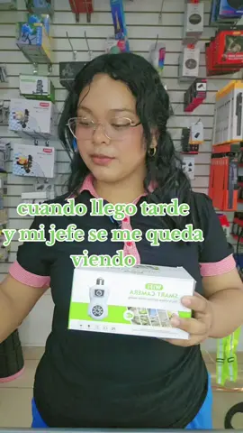 #humortiktok #ofertasbolañossansalvador🇸🇻 
