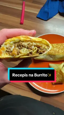 Dělal jsem se s tim skoro 2h 😭😭😭 . . . . . . . . . . #fyp #fy #foryu #foryour #_m1lles_ 