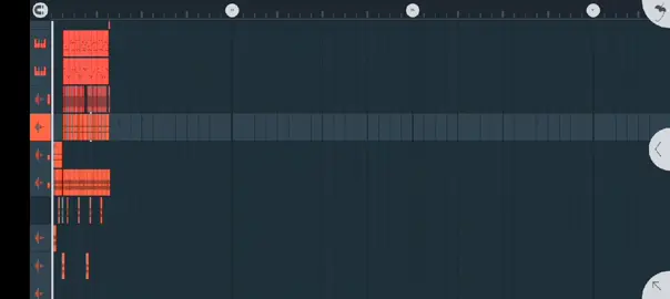 q #henxxdadz7 #funkmontagem #fypシ #viralizarnotiktok #funkbrasil 
