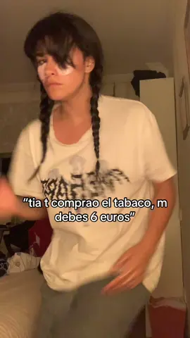 paquete gratis 🥳 #fyp #parati #nonchalant 