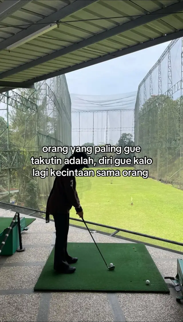 #fypシ゚viral🖤video #fypシ #foryou #fyoupageee 