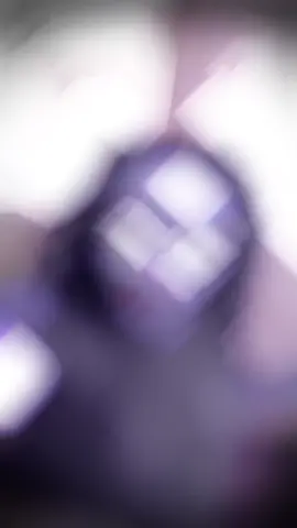 #happy Sunday feliz domingo  yea syp #viral  💃🏽💃🏽🌺🌺🌟para ti #