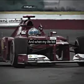 Oh Ferrari Alonso, what could of been… || #fyp #f1 #foryoupage #edit #fernandoalonso 
