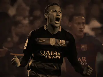 #neymar #edit #fishhxz 
