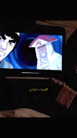 يوميات منعزل انطوائي  #اكسبلورررررررررررررررررررر #اكسبلورررررررررررررررررررر #اكسبلورررررررررررررررررررر #الشعب_الصيني_ماله_حل😂😂 #الشعب_الصيني_ماله_حل😂😂 