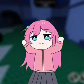 ✦𝐷𝐸𝑀𝑂𝑁 𝐶𝑅𝐴𝑊𝐿✦        ─── ･ ｡ﾟ☆: .☽ . :☆ﾟ. ───  ᴜɴᴀ ᴄᴏᴍᴜɴɪᴅᴀᴅ ʟɪɴᴅᴀ ʏ ᴀɢʀᴀᴅᴀʙʟᴇ  𝐎𝐟𝐫𝐞𝐜𝐞𝐦𝐨𝐬:  ➩ 𝑺𝒐𝒎𝒐𝒔 𝒖𝒏 𝒔𝒆𝒓𝒗𝒊𝒅𝒐𝒓 𝒄𝒐𝒏 𝒍𝒂 𝒕𝒆𝒎𝒂́𝒕𝒊𝒄𝒂 𝒅𝒆 𝒌𝒏𝒚 (𝒌𝒊𝒎𝒆𝒕𝒔𝒖 𝒏𝒐 𝒚𝒂𝒊𝒃𝒂)  ➪ 𝑯𝒂𝒄𝒆𝒎𝒐𝒔 𝒆𝒗𝒆𝒏𝒕𝒐𝒔 𝒚 𝒔𝒐𝒓𝒕𝒆𝒐𝒔 ➪ 𝑴𝒊𝒆𝒎𝒃𝒓𝒐𝒔 𝒄𝒐𝒏 𝒒𝒖𝒊𝒆𝒏𝒆𝒔 𝒉𝒂𝒃𝒍𝒂𝒓 𝒚 𝒉𝒂𝒄𝒆𝒓 𝒂𝒎𝒊𝒈𝒐𝒔 ◡̈ #forsakentrend#toya#robloxcomunnit#lenteja#robloxfyp 