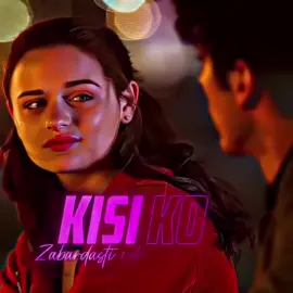 May phir bhi tumko chahu ga 💕🫀#foryoupage #viral #fyyyyyyyyyyyyyyyy #tiktok #unfrezzmyaccount 