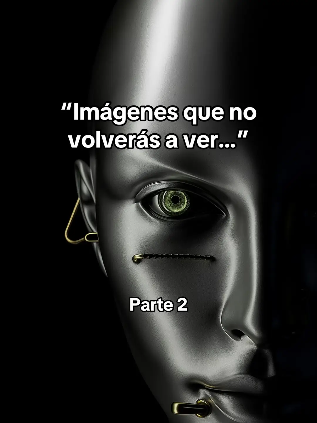 Si crees en ti,todo es posible. #mentalidad #metas #disciplina #ganador #crecimientopersonal 