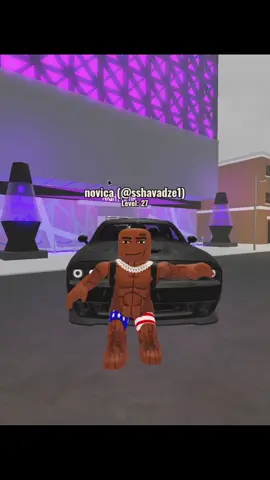 Georgian street life🔫G.S.L‼️ #hood #roblox #fyp #georgian #ფორიუმეთქიიიიიიიიიიიი💖 