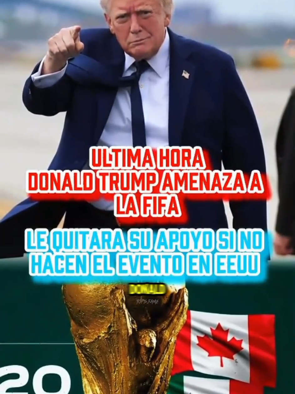 #eua #estadosunidos🇺🇸 #china #Hollywood #fifa 