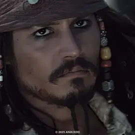 Jack’s solution to all problems 😭 #jacksparrow #potc #johnnydepp #edit 