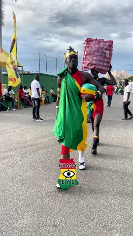 Live updates Ghana vs Comoros World Cup Qualifier  #ghanaeye #trending #viral #ghanatiktok🇬🇭 #ghanamatchtoday #ghanavscomoros