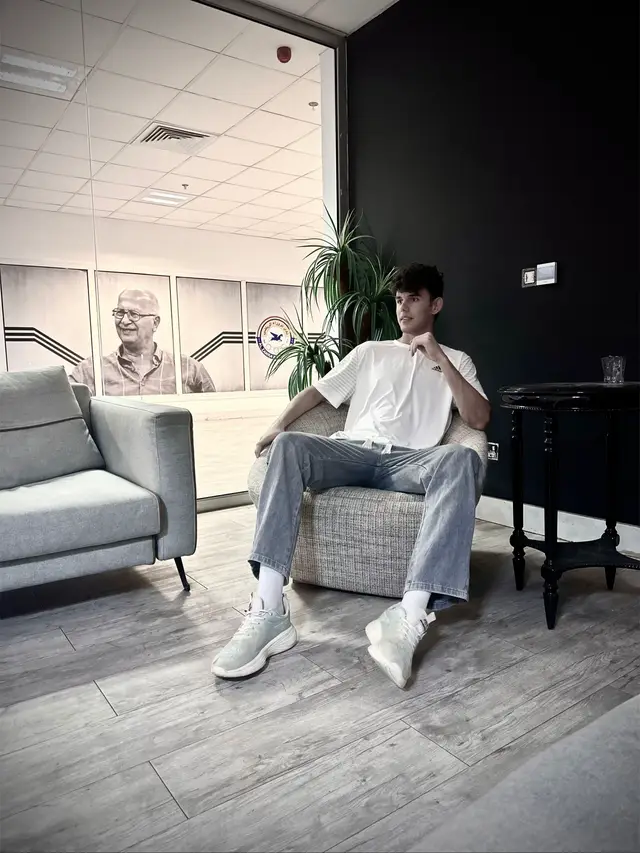 #علي_رضا🧤 #مشاهير_العراق #مشاهير_تيك_توك #foryou #نادي_الزوراء_الرياضي_زعيم_العراق 