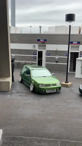 steppers 👞  twin @Jake              #slammedcar #staticcar #eurocar #stancecar #camber 