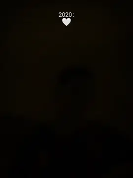 #CapCut #كنت_بغنى_بقول_يا_حديد # #واخد،اخواتنا،بعيد# #fyppppppppppppppppppppppp #