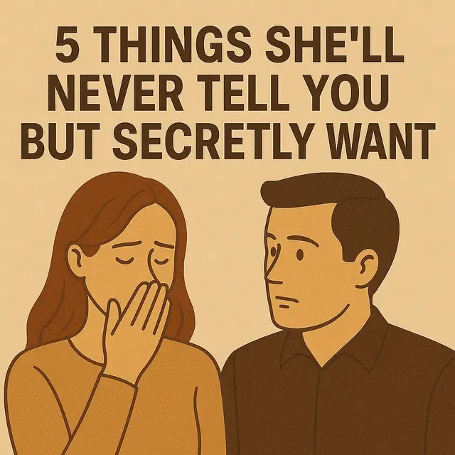 #couple #Relationship #Love #emotional #foryourpage 