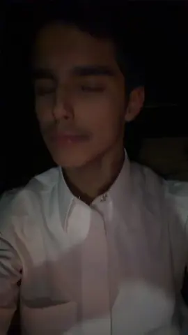 اكسبلور#رماحح__سعد الصعبي❤️❤️.