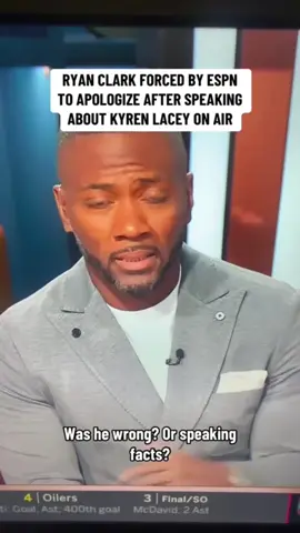 #stitch with @TheHalftimeSports 