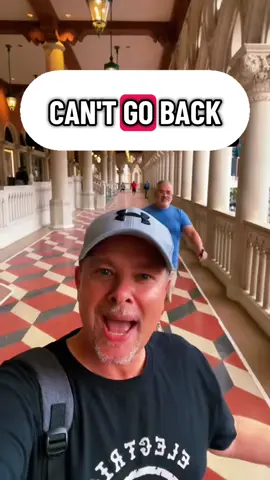 Sometimes when you do things you end up with a lemon. Just squeeze it and make some lemonade and start over. Enjoy the refreshment. #repeat #Love #vaca #genx #blowitup 