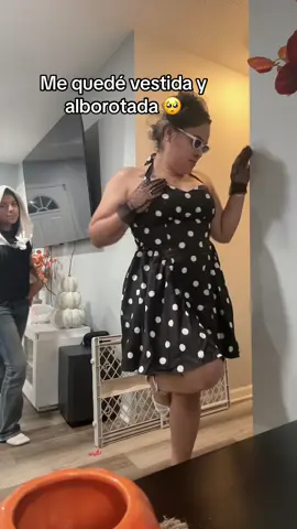 @Norma Viera 🥹  veeeeee