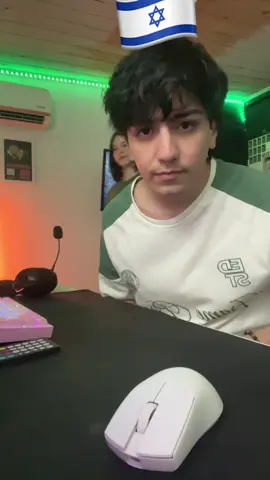 Quiero la revancha!! @nicolas garcia 