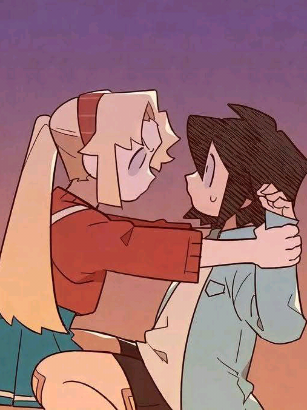 ♥ #paratiiiiiiiiiiiiiiiiiiiiiiiiiiiiiii #iloveamy #parejas #us #amor 