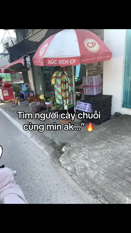 #CapCut #xuhuong最痛的距离 