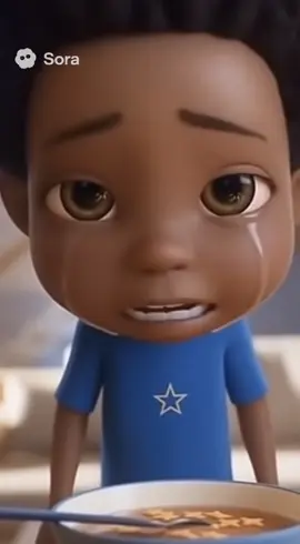 The truth behind chicken stars…. #chickenstars #🍗⭐️ #leo #niche #soraai