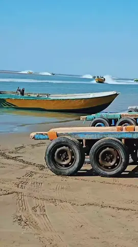 🇴🇲قاچاق دریاب عمان🇦🇫