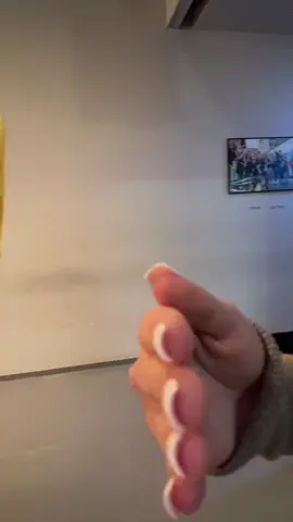 Siblings 👩🏼‍🦰👩🏼‍🦰❤️