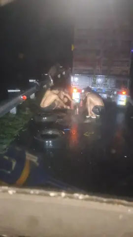 tetep semangat#treding #phbpemburuhayambodas #pyfffffffffffffffffffffffffffffffff #pyf 