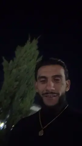 #fyp #BigMafia #casablanca #bigfabio⚔️🦅🤟🇵🇰🇸🇦⚔️🦅⚔️🦅⏳ 