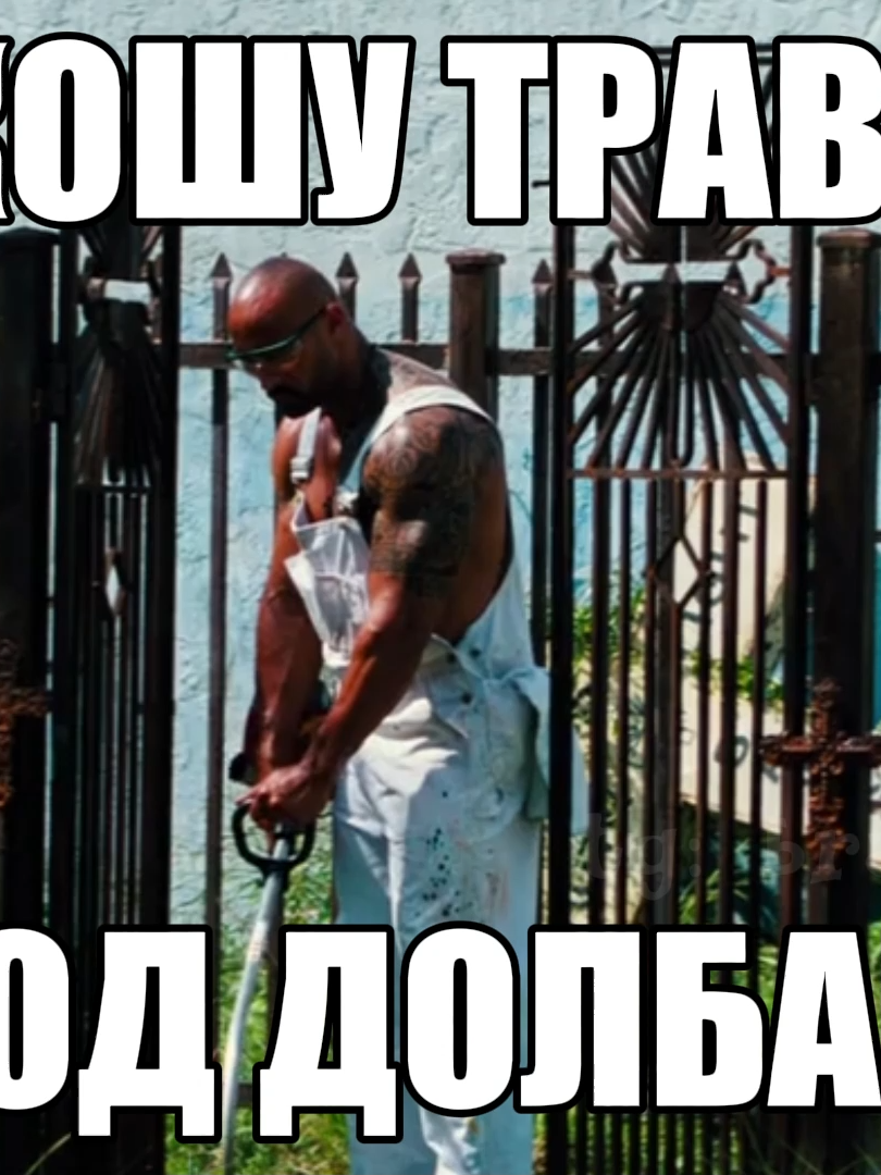 ГИФКИ НАДО КАЧАТЬ В МОЕМ ТГК, ССЫЛКА В ШАПКЕ ПРОФИЛЯ #painandgain