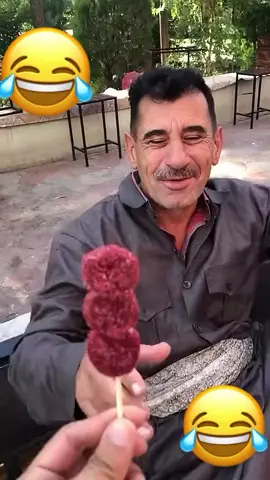 ئەوە مژیوتە ... 💔😂 #followme #foryou #fyppp #fpyシ #viral 