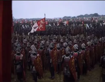 واضح اني فاضي؟ #gameofthrones #جيمي_لانستر #الانستر #fyp #روب_ستارك 