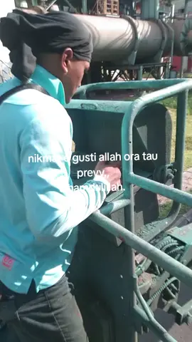 #bismillahirrahmanirrahim #kulikilang🇲🇾 #Love #trending 