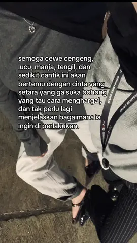 🛐 #foryoupage #fyp 