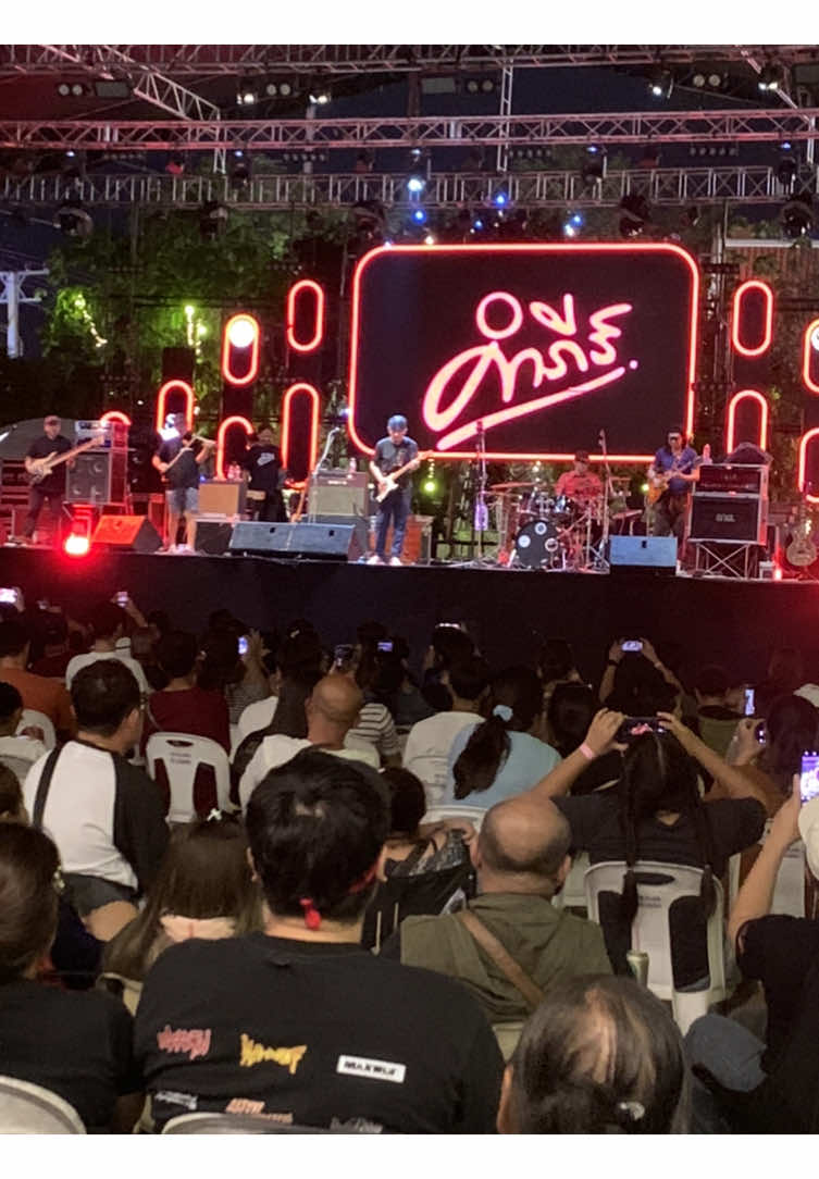 #สายบันเทิง ผ่านไป2ปี ที่เธอไปมี หลัวใหม่🤭😅