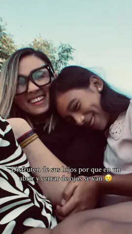 #fypシ  #hija  #mamalatina  #balboapark  #sandiego 