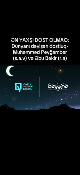 #subhenallah🕋 #alhamdulillah__الحمد__لله #allahuakbar 