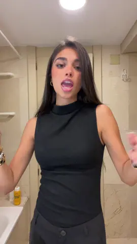 my song 🤌🏾 Ig/ ineesgaarcia 