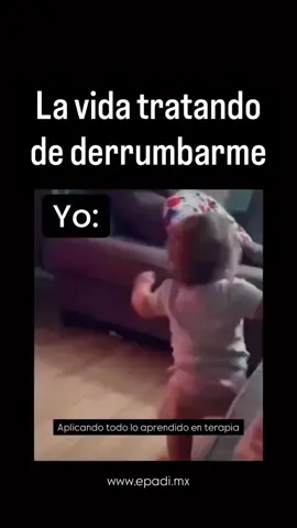 Me la pela con pan y canela 😆