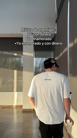 😤😤😤 #fyp #gdl