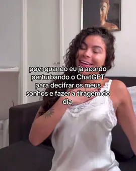 ãmo #priscilaevellyn #fyp #fyyy #foryou #fypage 